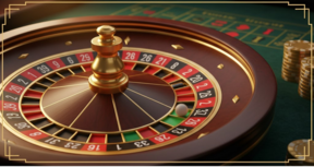 乐鱼APP界面展示